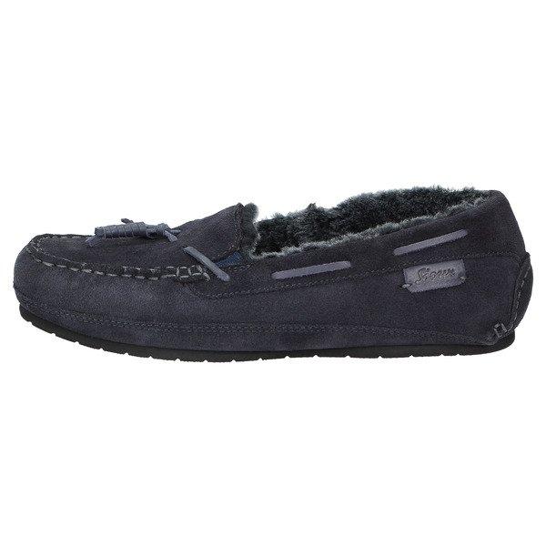 Sioux  Loafer Farmiga-706-LF 