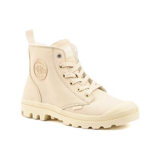 PALLADIUM  Pampa Hi Zip WL-37 