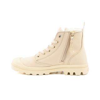 PALLADIUM  Pampa Hi Zip WL-37 