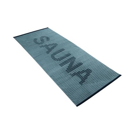 VOSSEN Camden Serviette de sauna  