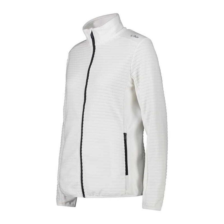 CMP Full Zip Fleecejacke  
