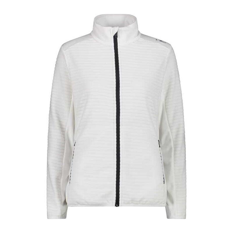 CMP Full Zip Fleecejacke  