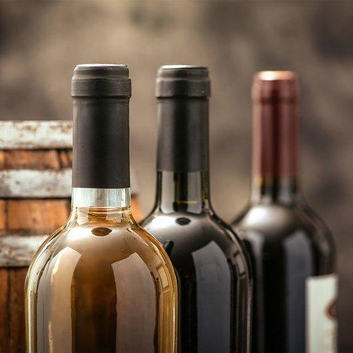 Image of Weinabo - 6 Lieferungen Mit Exzellentem Wein (für 1 Person) Unisex