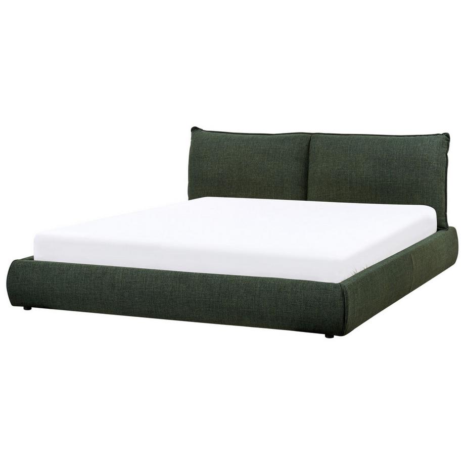 Letto en Tessuto  VINAY