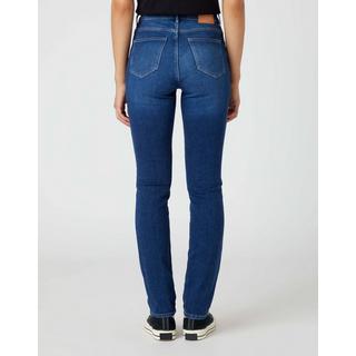 Wrangler  Jeans Slim 