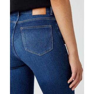 Wrangler  Jeans Slim 