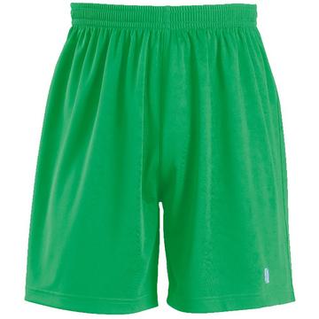 Sport Shorts San Siro 2