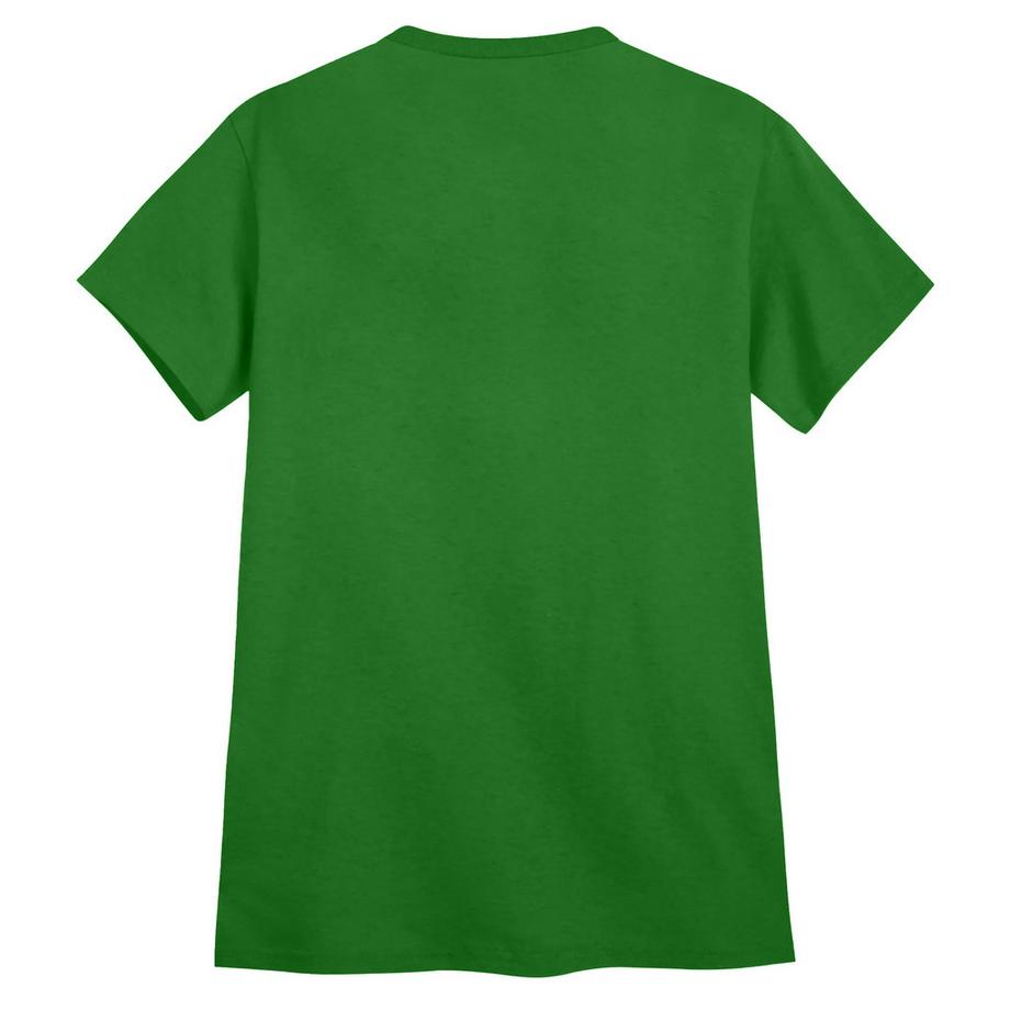 David Bowie Concert '83 T-Shirt  