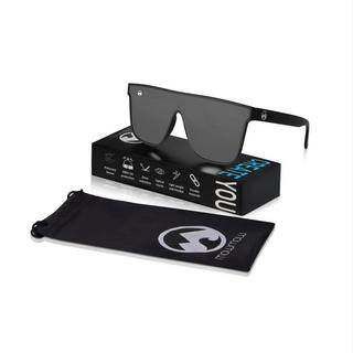 MowMow Ritzy Occhiali da sole  