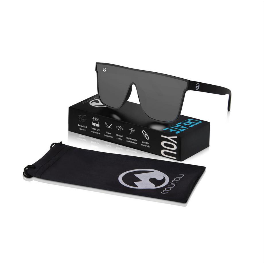 MowMow Ritzy Sonnenbrille  