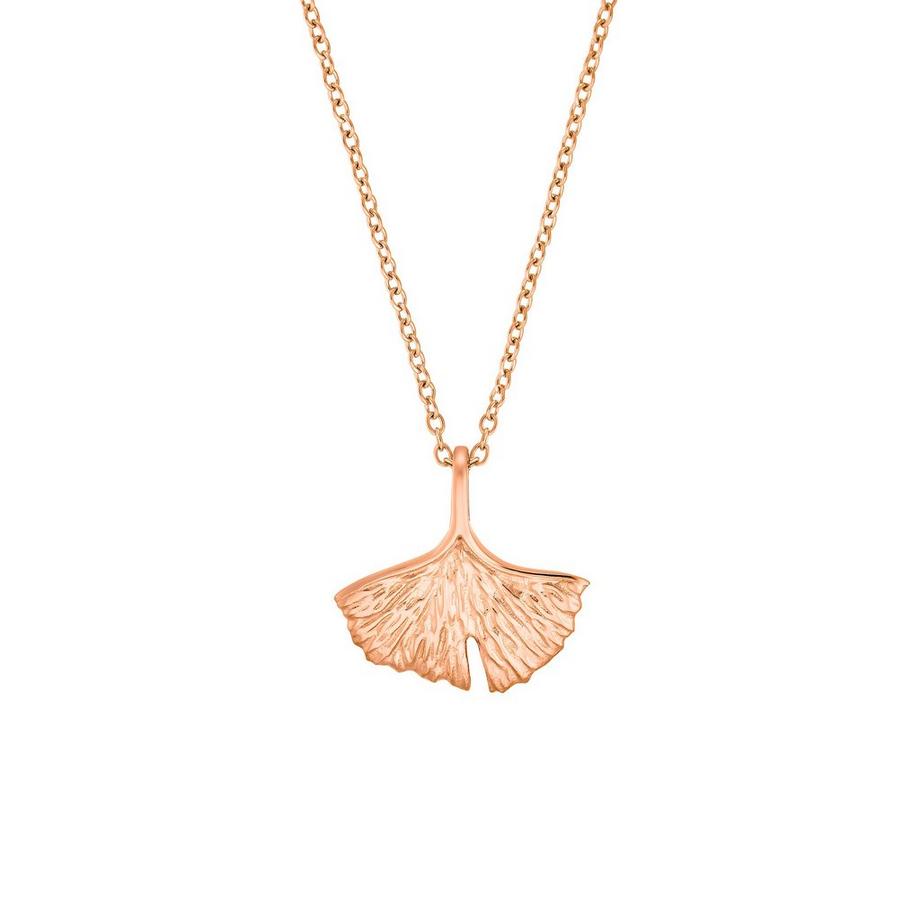 Heideman  Collier Freya 