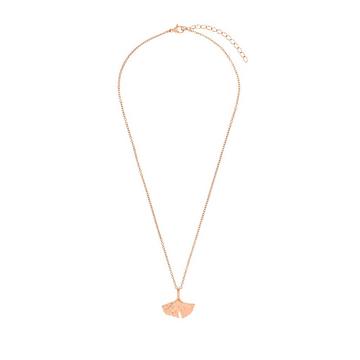 Freya silberfarben poliert