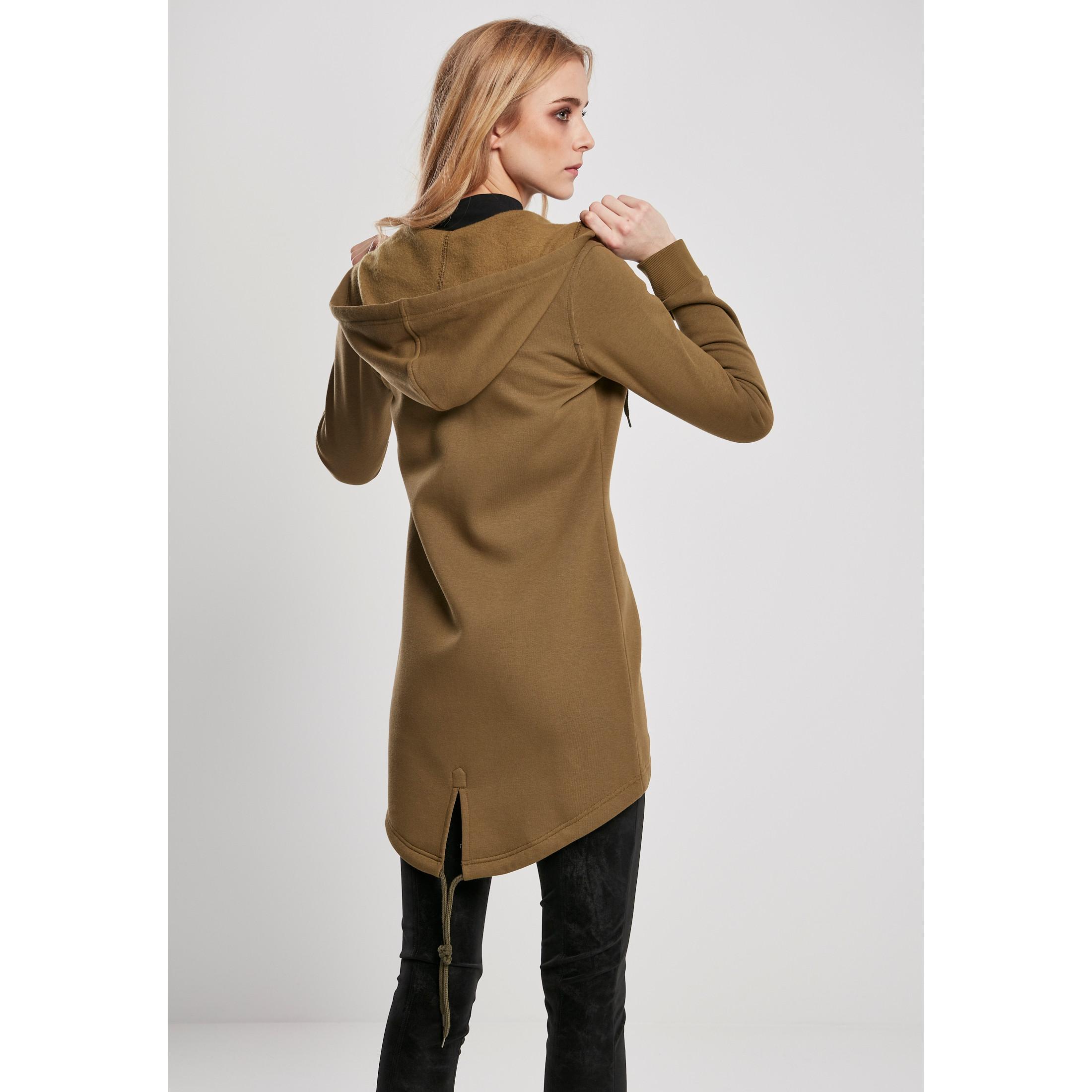 Image of Kapuzenpullover, Unisex XS