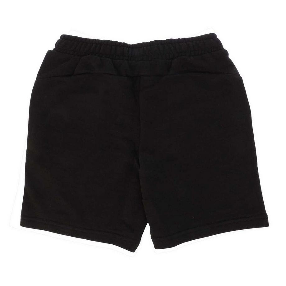 PUMA  Teamgoal 23 Shorts 