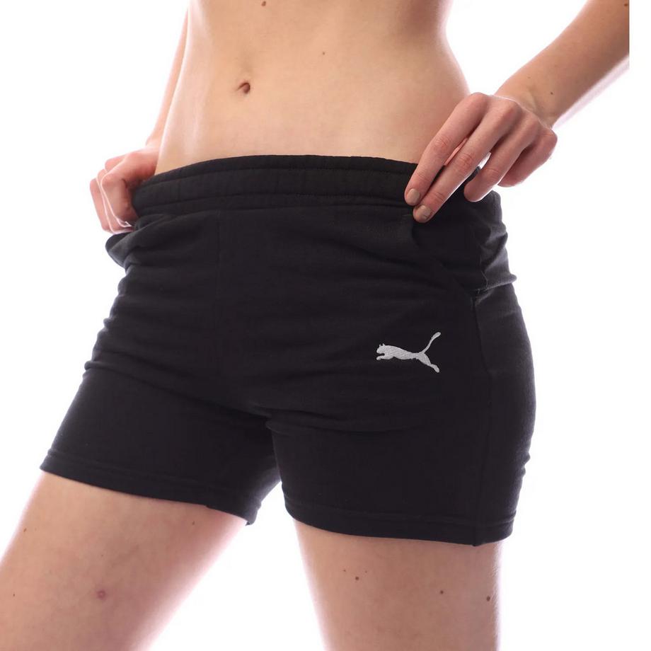 PUMA  Teamgoal 23 Shorts 