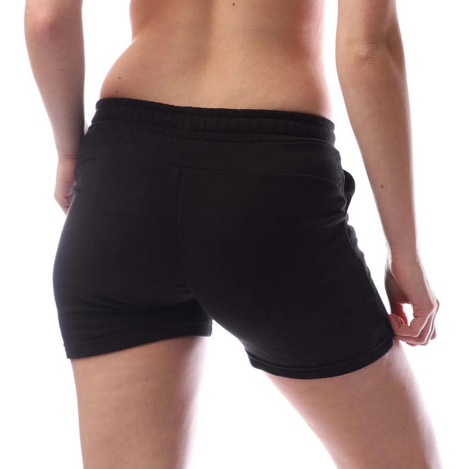 PUMA  Teamgoal 23 Shorts 