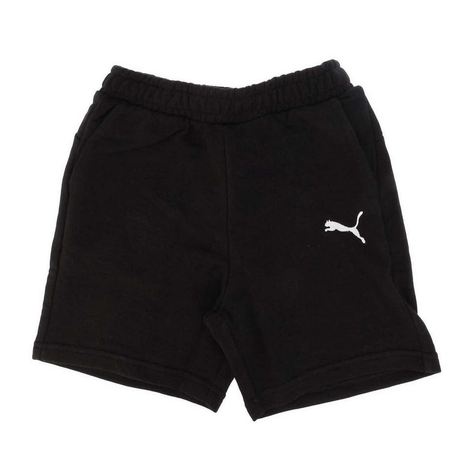 Teamgoal 23 Pantaloncini