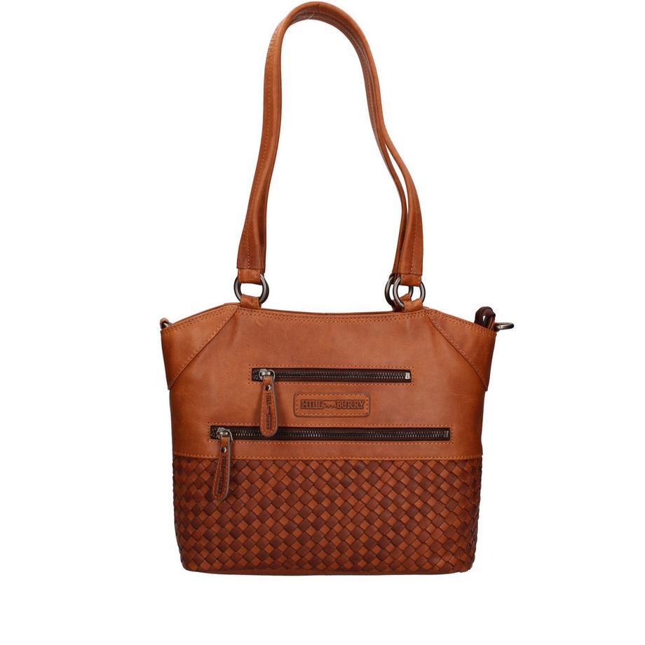 Sac à main