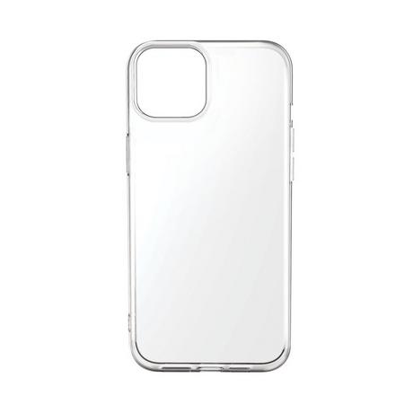 Muvit For France  Cover per iPhone 12 Mini 