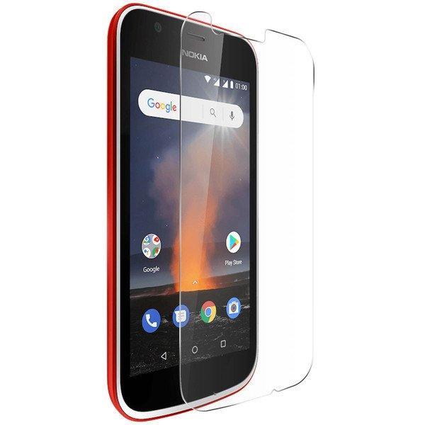 Image of Nokia 1 Displayschutzfolie