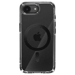 spigen  MagSafe Hülle iPhone 16e 