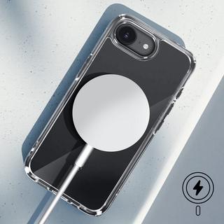 spigen  MagSafe Hülle iPhone 16e 