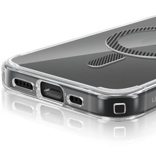 spigen  MagSafe Hülle iPhone 16e 