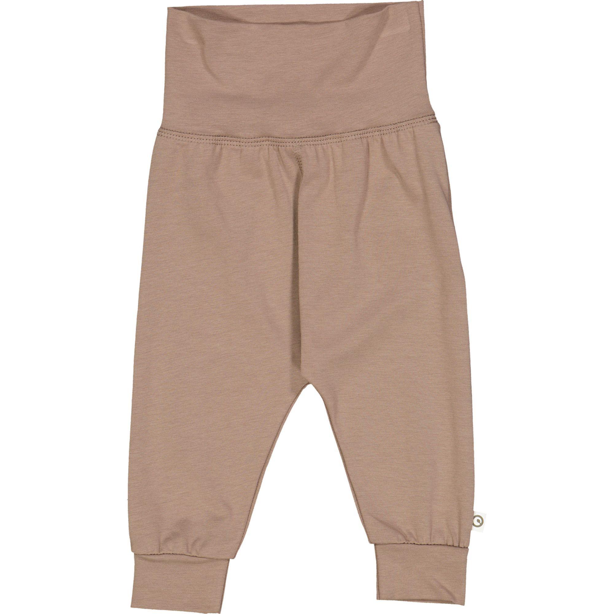 Müsli by Green Cotton  Babyhose 