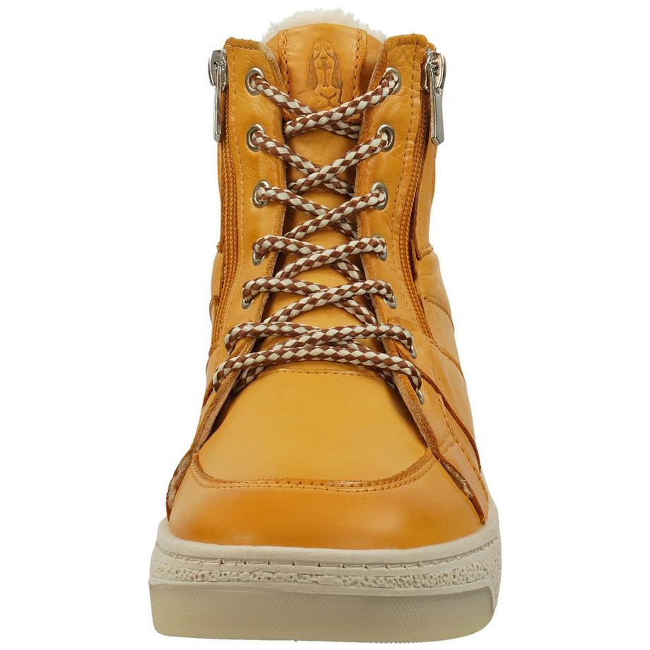 Hush Puppies  Bottines 6268651 