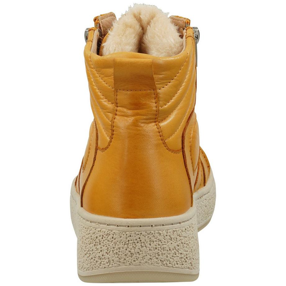 Hush Puppies  Bottines 6268651 