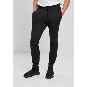 Pantaloni Urban Classics organic basic