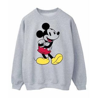 Disney  Sweat CLASSIC 