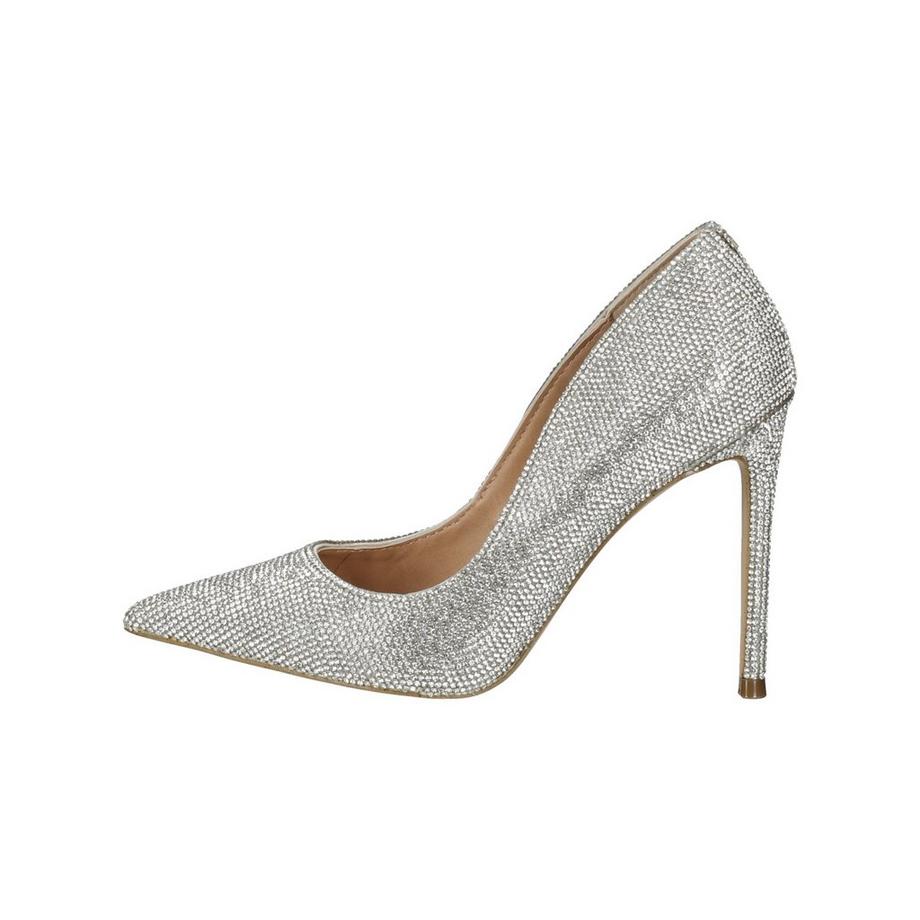 STEVE MADDEN Décolleté Vala-R  