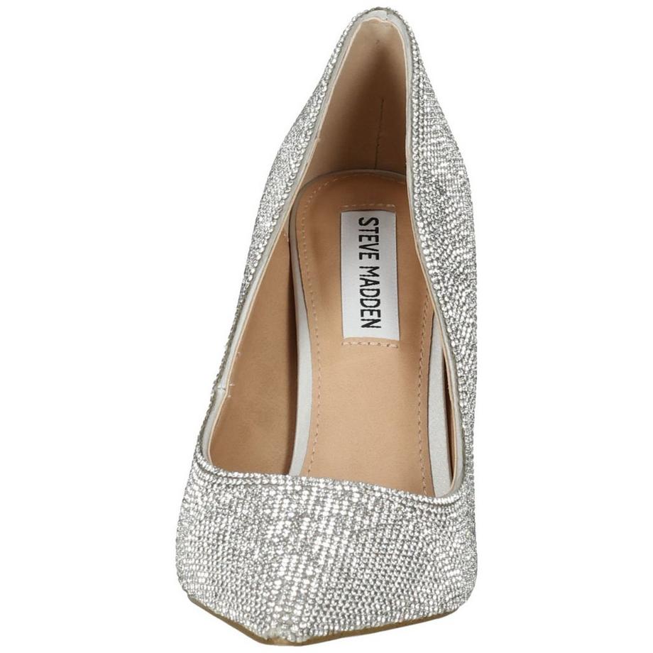 STEVE MADDEN Décolleté Vala-R  