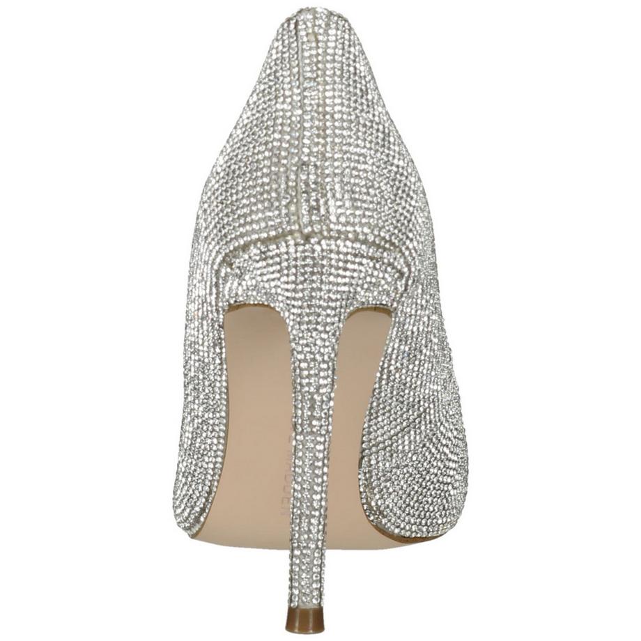STEVE MADDEN Décolleté Vala-R  