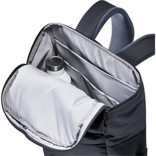 Deuter UP Stockholm Zaino  