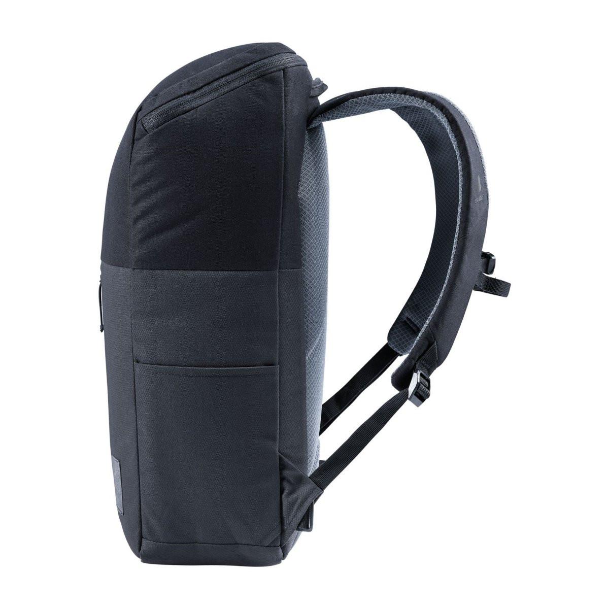 Deuter UP Stockholm Zaino  