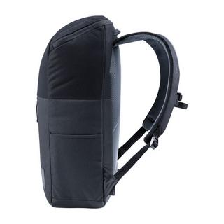 Deuter UP Stockholm Zaino  