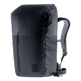 Deuter UP Stockholm Zaino  