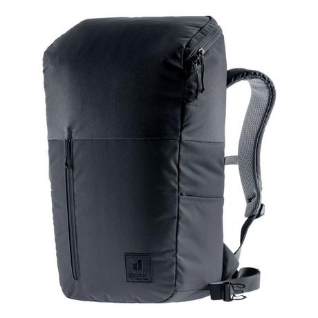 Deuter UP Stockholm Zaino  