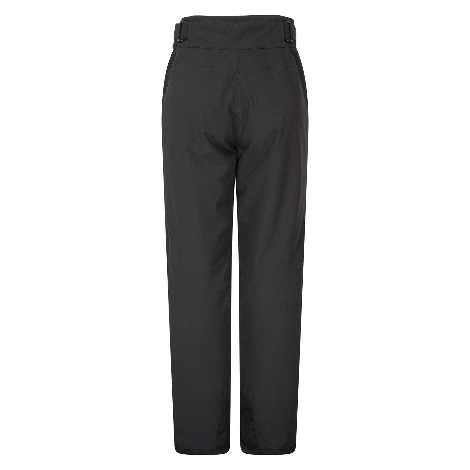 Mountain Warehouse  Pantalon de ski ISOLA 