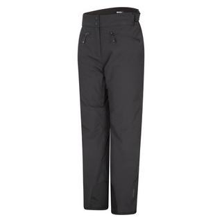 Mountain Warehouse  Pantalon de ski ISOLA 