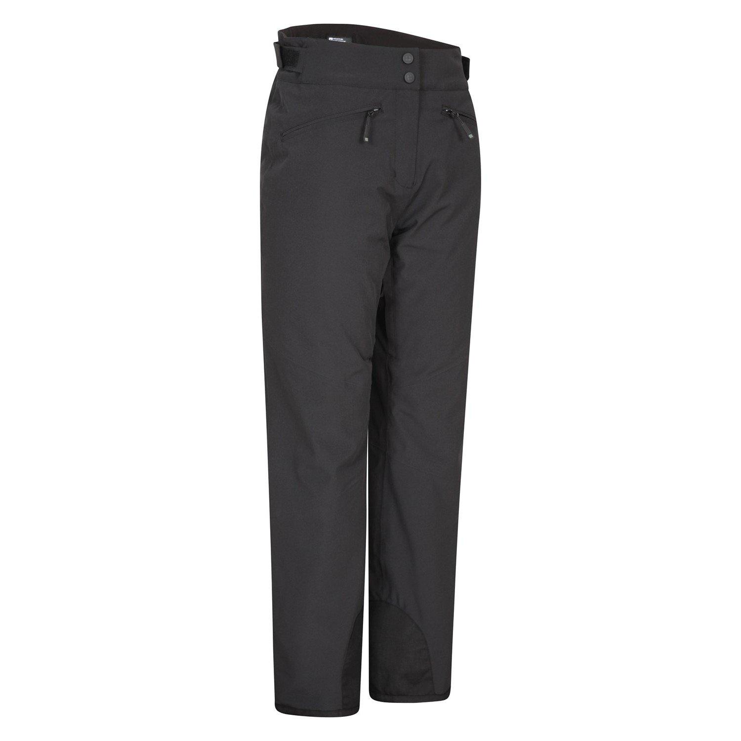 Mountain Warehouse  Pantalon de ski ISOLA 