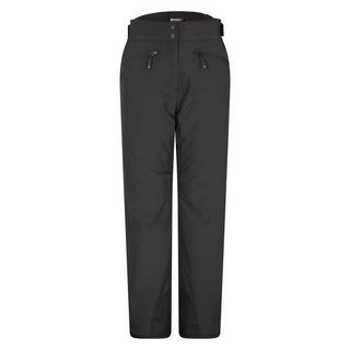 Mountain Warehouse  Pantalon de ski ISOLA 