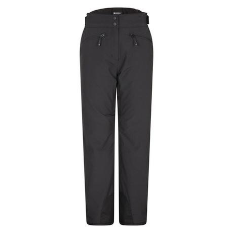 Mountain Warehouse  Pantalon de ski ISOLA 