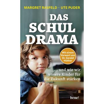 Das Schul-Drama