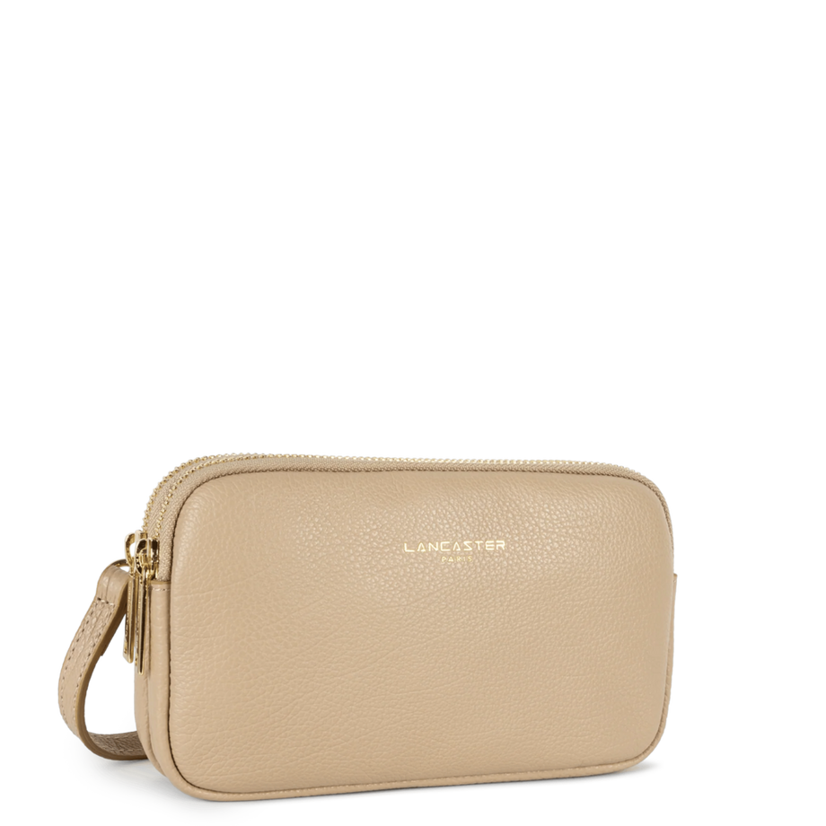 LANCASTER Dune Umhängetasche  