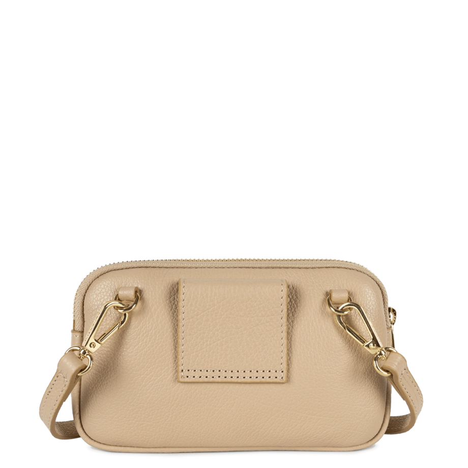 LANCASTER Dune Umhängetasche  