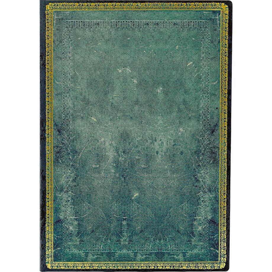 Notizbuch