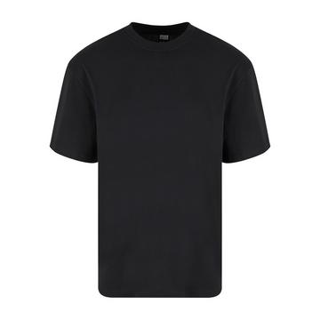 t-hirt urban claic ignature logo tall